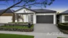 8 Cerise Avenue, Epping, Vic 3076
