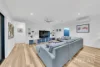 8 Cerise Avenue, Epping, Vic 3076-Image