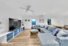 8 Cerise Avenue, Epping, Vic 3076-Image