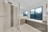 8 Cerise Avenue, Epping, Vic 3076-Image