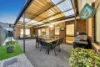 8 Cerise Avenue, Epping, Vic 3076-Image