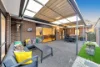 8 Cerise Avenue, Epping, Vic 3076-Image
