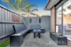 8 Cerise Avenue, Epping, Vic 3076-Image