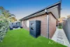 8 Cerise Avenue, Epping, Vic 3076-Image