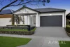 8 Cerise Avenue, Epping, Vic 3076-Image