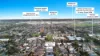 8 Cerise Avenue, Epping, Vic 3076-Image