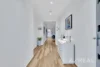 8 Cerise Avenue, Epping, Vic 3076-Image