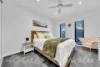8 Cerise Avenue, Epping, Vic 3076-Image