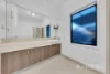 8 Cerise Avenue, Epping, Vic 3076-Image