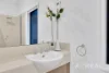 8 Cerise Avenue, Epping, Vic 3076-Image