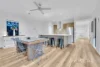 8 Cerise Avenue, Epping, Vic 3076-Image