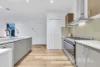 8 Cerise Avenue, Epping, Vic 3076-Image