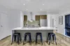 8 Cerise Avenue, Epping, Vic 3076-Image