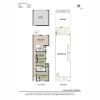 8 Cerise Way, Brabham, WA 6055-Floorplan