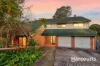 8 Chabrol Court, Petrie, Qld 4502