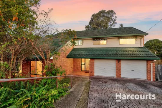 8 Chabrol Court, Petrie, Qld 4502
