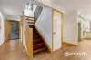 8 Chabrol Court, Petrie, Qld 4502-Image
