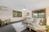 8 Chabrol Court, Petrie, Qld 4502-Image