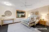 8 Chabrol Court, Petrie, Qld 4502-Image