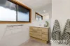 8 Chabrol Court, Petrie, Qld 4502-Image