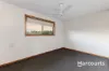 8 Chabrol Court, Petrie, Qld 4502-Image