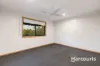 8 Chabrol Court, Petrie, Qld 4502-Image