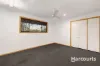 8 Chabrol Court, Petrie, Qld 4502-Image