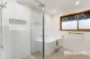 8 Chabrol Court, Petrie, Qld 4502-Image