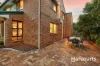 8 Chabrol Court, Petrie, Qld 4502-Image