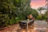 8 Chabrol Court, Petrie, Qld 4502-Image