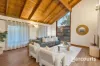 8 Chabrol Court, Petrie, Qld 4502-Image