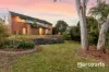 8 Chabrol Court, Petrie, Qld 4502-Image