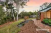 8 Chabrol Court, Petrie, Qld 4502-Image