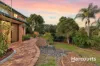 8 Chabrol Court, Petrie, Qld 4502-Image