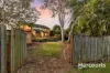 8 Chabrol Court, Petrie, Qld 4502-Image