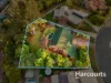 8 Chabrol Court, Petrie, Qld 4502-Image