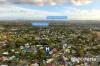 8 Chabrol Court, Petrie, Qld 4502-Image
