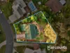 8 Chabrol Court, Petrie, Qld 4502-Image