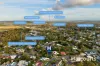 8 Chabrol Court, Petrie, Qld 4502-Image