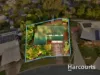 8 Chabrol Court, Petrie, Qld 4502-Image