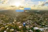 8 Chabrol Court, Petrie, Qld 4502-Image