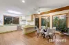 8 Chabrol Court, Petrie, Qld 4502-Image