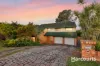 8 Chabrol Court, Petrie, Qld 4502-Image