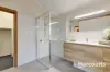 8 Chabrol Court, Petrie, Qld 4502-Image