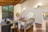 8 Chabrol Court, Petrie, Qld 4502-Image