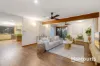 8 Chabrol Court, Petrie, Qld 4502-Image
