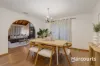 8 Chabrol Court, Petrie, Qld 4502-Image