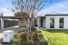 8 Chad Court, Red Cliffs VIC 3496-Image