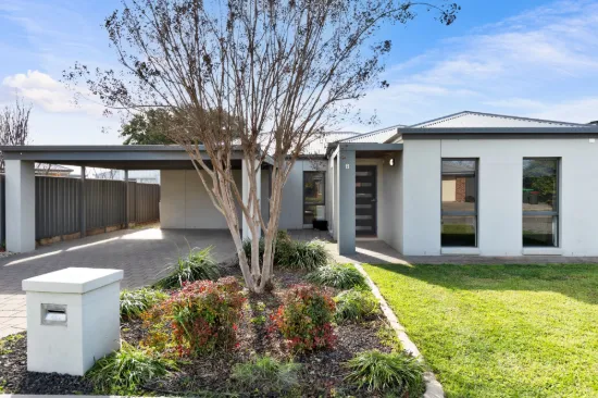 8 Chad Court, Red Cliffs VIC 3496-Image