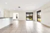8 Chad Court, Red Cliffs VIC 3496-Image